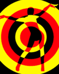 pic for Bulls Eye Dance